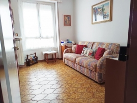 via Chiarelli,8  € 275.000 - Gabetti Portello.